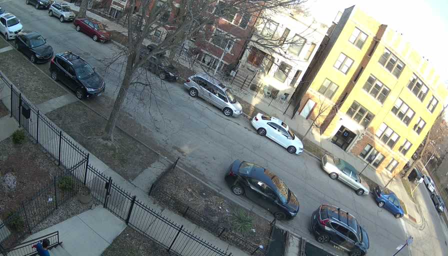 Reolink Camera One_00_Reolink Home Hub One_20260324175659.jpg